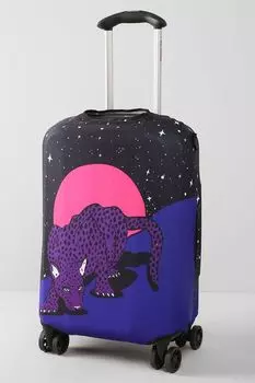 Чехол для чемоданов S Eberhart