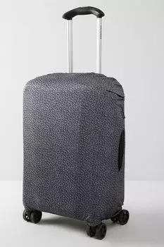 Чехол для чемоданов средний Eberhart