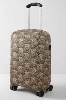 Чехол для чемоданов высотой от 60 до 70 см Eberhart
