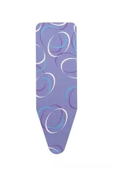 Чехол для гладильной доски Brabantia