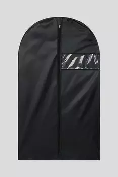 Чехол для одежды 21maison