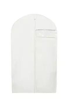 Чехол для одежды 21maison