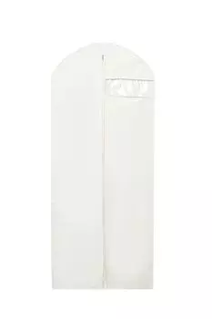 Чехол для одежды 21maison