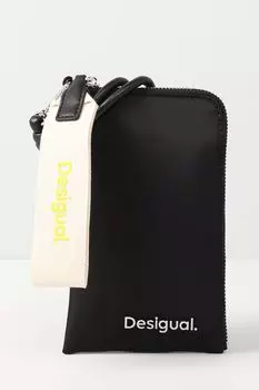 Чехол для телефона Candela L Desigual