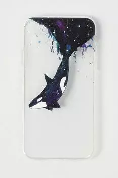 Чехол для телефона с принтом Kawaii Factory