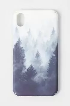 Чехол для телефона с принтом Kawaii Factory