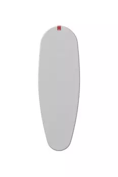 Чехол хлопковый для гладильной доски Rayen