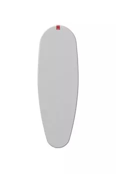 Чехол хлопковый для гладильной доски Rayen