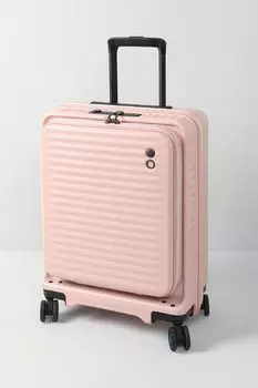 Чемодан CELESTRA 54 см ECHOLAC