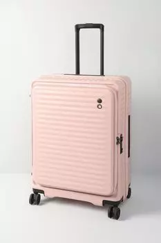 Чемодан CELESTRA 66 см ECHOLAC