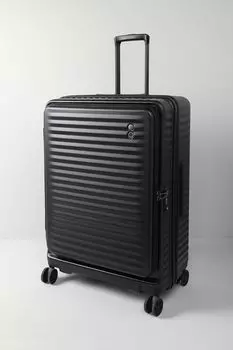 Чемодан CELESTRA 76 см ECHOLAC