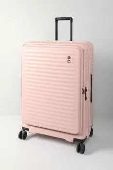 Чемодан CELESTRA 76 см ECHOLAC