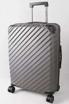 Чемодан Chronos 66 см Eberhart