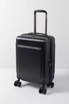 Чемодан Craft 55 см Eberhart