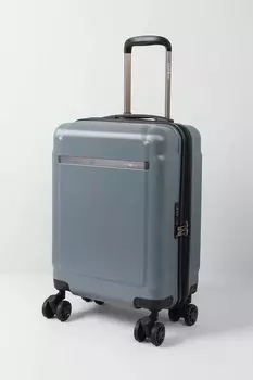 Чемодан Craft 55 см Eberhart