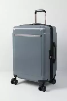 Чемодан Craft 67 см Eberhart