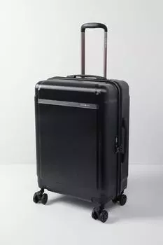 Чемодан Craft 67 см Eberhart