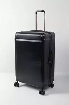 Чемодан Craft 78 см Eberhart