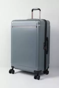 Чемодан Craft 78 см Eberhart