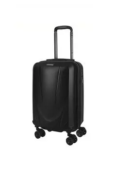 Чемодан Drive 55 см Eberhart