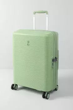 Чемодан FORZA 55 см ECHOLAC