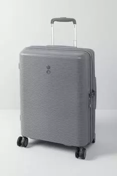 Чемодан FORZA 55 см ECHOLAC