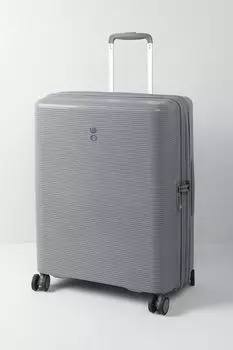 Чемодан FORZA 65 см ECHOLAC