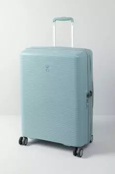 Чемодан FORZA 65 см ECHOLAC