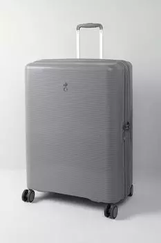 Чемодан FORZA 75 см ECHOLAC