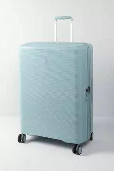 Чемодан FORZA 75 см ECHOLAC