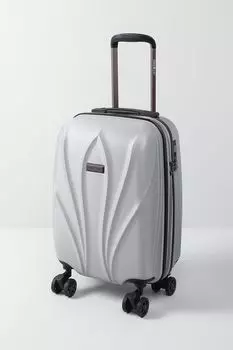 Чемодан Lotus 55 см Eberhart