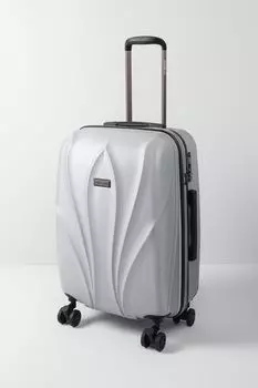 Чемодан Lotus 68 см Eberhart