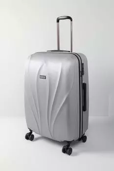 Чемодан Lotus 77 см Eberhart