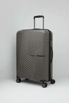 Чемодан на 4 колесах Allure Eberhart