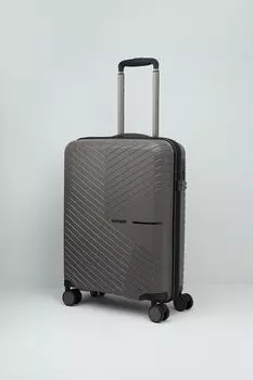 Чемодан на 4 колесах Allure Eberhart