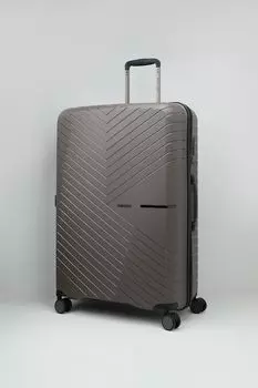 Чемодан на 4 колесах Allure Eberhart