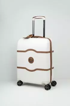 Чемодан на 4 колесах Chatelet Air 2.0 Delsey