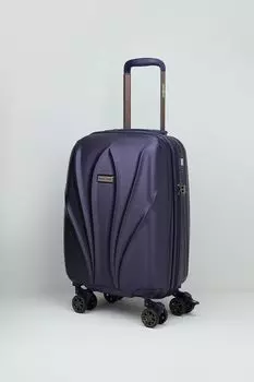 Чемодан на 4 колесах Lotus 2.0 Eberhart