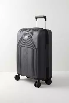 Чемодан на 4 колесах Ordener, 55 см Delsey