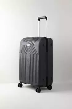 Чемодан на 4 колесах Ordener, 66 см Delsey