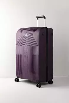 Чемодан на 4 колесах Ordener Delsey