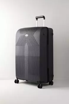 Чемодан на 4 колесах Ordener Delsey