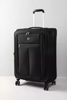 Чемодан на 4 колесах Pin Up 6 66см Delsey