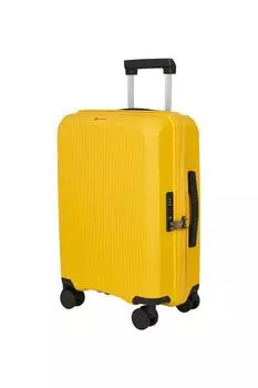 Чемодан на 4 колесах Spektra, 55 см CONWOOD