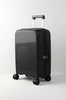 Чемодан на 4 колесах Spektra, 55 см CONWOOD