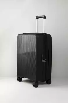 Чемодан на 4 колесах Spektra, 66 см CONWOOD