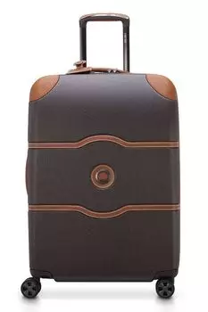 Чемодан на четырех колесах Chatelet Air 2.0 66 см Delsey