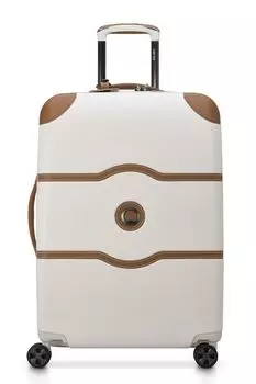 Чемодан на четырех колесах Chatelet Air 2.0 66 см Delsey