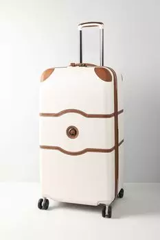 Чемодан на четырех колесах Chatelet Air 2.0 76см Delsey