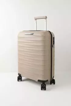 Чемодан на четырех колесах Fiji, 55 см Robinzon